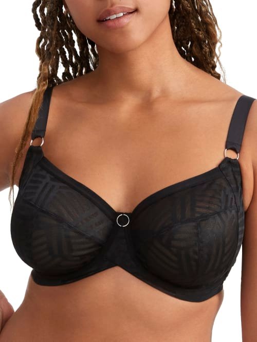 Curvy Kate Wonderful Vibe Full Cup Bra